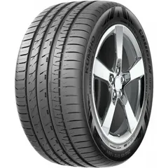 Kumho Marshal HP91 Crugen