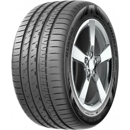Шина Kumho Marshal HP91 Crugen