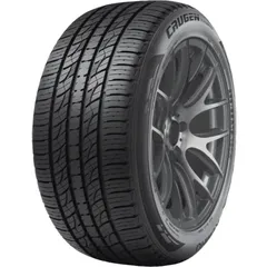 Kumho Marshal KL33 Crugen Premium