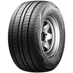 Kumho Marshal KL51 Road Venture APT
