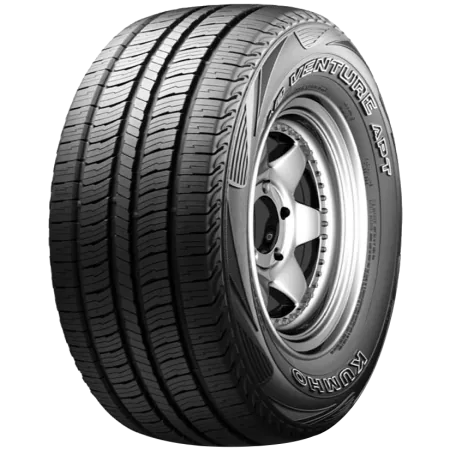 Шина Kumho Marshal KL51 Road Venture APT