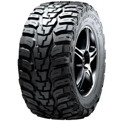Kumho Marshal KL71 Road Venture MT
