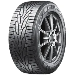 Kumho Marshal KW31 I*Zen