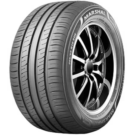 Шина Kumho Marshal MH12 Matrac