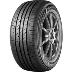Kumho Marshal MH15 Matrac