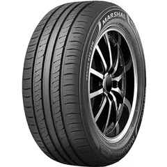 Kumho Marshal MH22 Matrac
