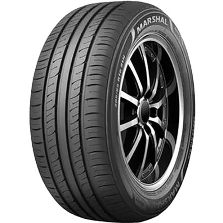 Шина Kumho Marshal MH22 Matrac