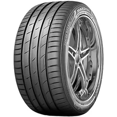 Kumho Marshal MU12 Matrac FX