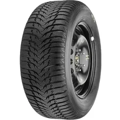 Kumho Marshal MW31