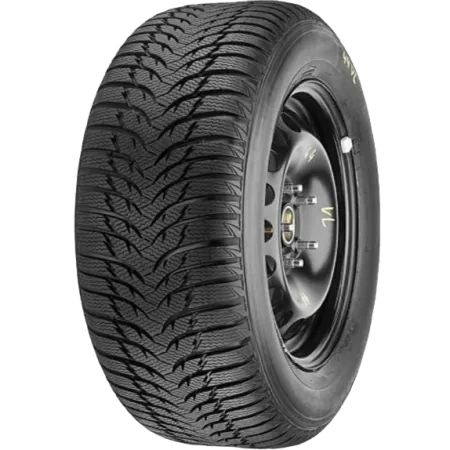 Шина Kumho Marshal MW31