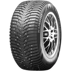 Kumho Marshal Wi31 WinterCraft Ice