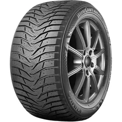 Kumho Marshal WS31 WinterCraft SUV Ice