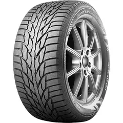 Kumho Marshal WS51 WinterCraft SUV Ice