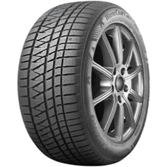 Kumho Marshal WS71 WinterCraft SUV
