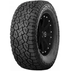 Kumho AT52 Road Venture