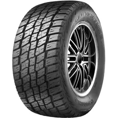 Kumho AT61 Road Venture