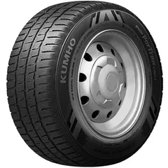 Kumho CW51 PorTran