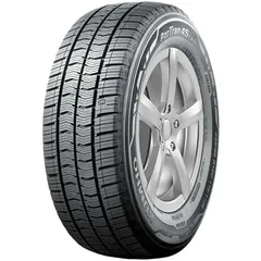 Kumho CX11 PorTran 4S
