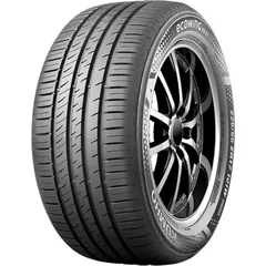 Kumho ES31 Ecowing