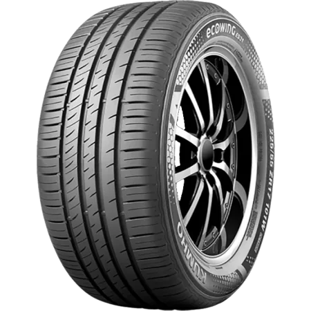 Шина Kumho ES31 Ecowing