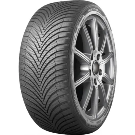 Шина Kumho HA32 Solus 4S