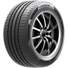 Kumho HP71 Crugen