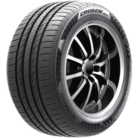 Шина Kumho HP71 Crugen