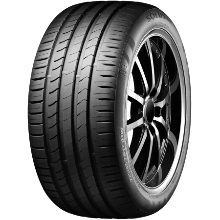 Шина Kumho HS51 Solus
