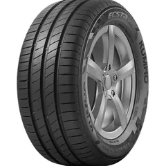 Kumho HS52 Ecsta