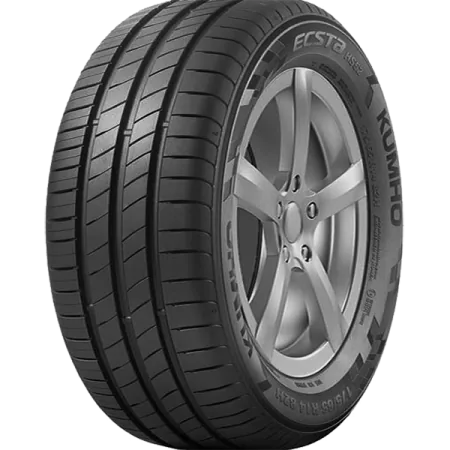 Шина Kumho HS52 Ecsta