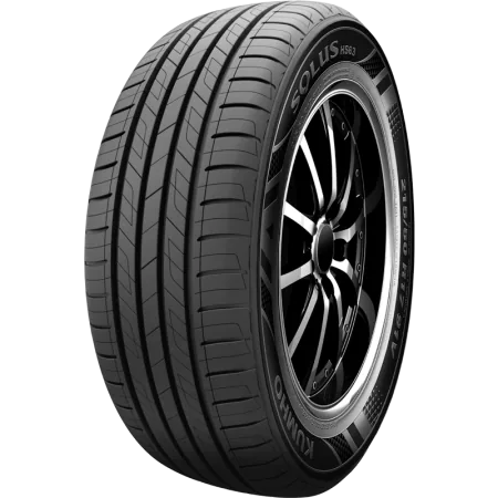 Шина Kumho HS63 Solus