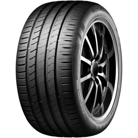 Шина Kumho HS81 Ecsta