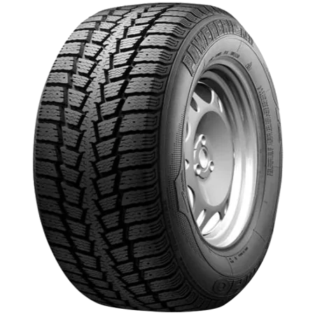 Шина Kumho KC11 Power Grip