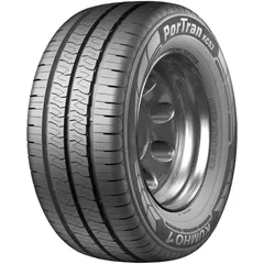 Kumho KC53 PorTran