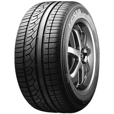 Шина Kumho KH11 Ecsta MV