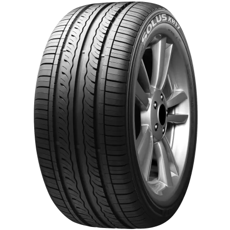 Шина Kumho KH17 Solus