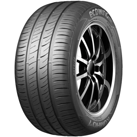 Шина Kumho KH27 Ecowing ES01