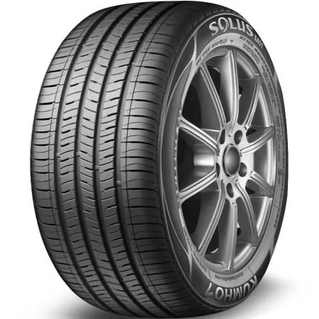 Шина Kumho KH32 Solus SA01