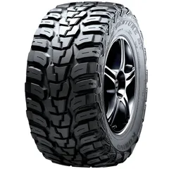 Kumho KL71 Road Venture MT