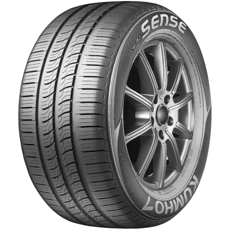 Шина Kumho KR26 Sense