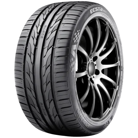 Шина Kumho PS31 Ecsta