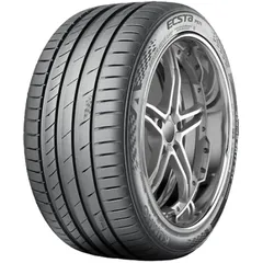 Kumho PS71 Ecsta