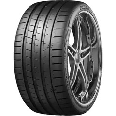 Kumho PS91 Ecsta