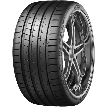 Шина Kumho PS91 Ecsta