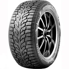 Kumho Wi32 WinterCraft Ice