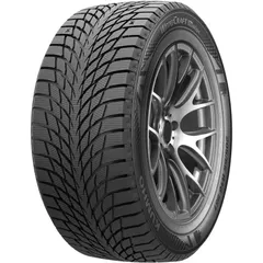 Kumho Wi51 WinterCraft Ice