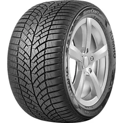 Kumho WP52+ WinterCraft