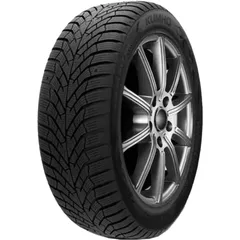 Kumho WP52 WinterCraft