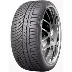 Шина Kumho WP72 WinterCraft