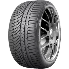Kumho WS71 WinterCraft